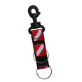 thumbnail image 1 of Scuba Diving BCD Lanyard Equipment Holder Strap Clip & Quick Release Buckle - HY11, 1 of 6