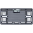 thumbnail image 4 of Fixation pour plaque d’immatriculation Find My Auto Cruiser Accessories, 4 of 7