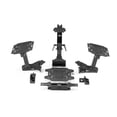 thumbnail image 1 of Next Level Racing Elite Series Flight Pack (NLR-E049), 1 of 7