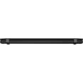 thumbnail image 3 of Remis à Neuf (Excellent) - Lenovo ThinkPad 21AJSCKY00 Portable 14 Pouces (Intel i7-1270P / 32 Go de RAM / SSD 512 Go / Windows 11 Pro), 3 of 4