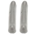 thumbnail image 4 of Crutch Pads, Replacment Cushion  Forearm  For Recovered Person For Walking, 4 of 8
