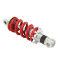 thumbnail image 2 of Motorcycle Spring Damper,150mm Motorcycle Shock Absorber Motorcycle Suspension Shock Dirt Bikes Damper Luxury Finish, 2 of 8