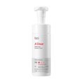 thumbnail image 2 of Dr.G A'Clear Mousse Équilibrante à Bulles 150ml, 2 of 4