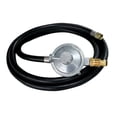 thumbnail image 2 of Dyna-Glo RMC-LPC80DG-01 50,000 - 80,000 LP Convection Heater, 2 of 4