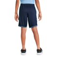 thumbnail image 4 of Short de sport Athletic Works pour garçons, 4 of 6