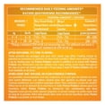 thumbnail image 3 of Friskies Tender and Crunchy Combo, Dry Cat Food 7.5kg, 3 of 9