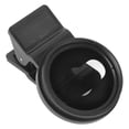 thumbnail image 3 of Filtre de Lentille Cpl Durable Filtre Polariseur Cpl pour Rendre l'Image Plus Pure, Augmenter la Concentration des Couleurs, 3 of 8