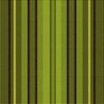 thumbnail image 1 of Ahgly Tapis d'Intérieur Lavable en Machine Carré Vert Pistache Transitionnel, 4 Pieds Carré, 1 of 7