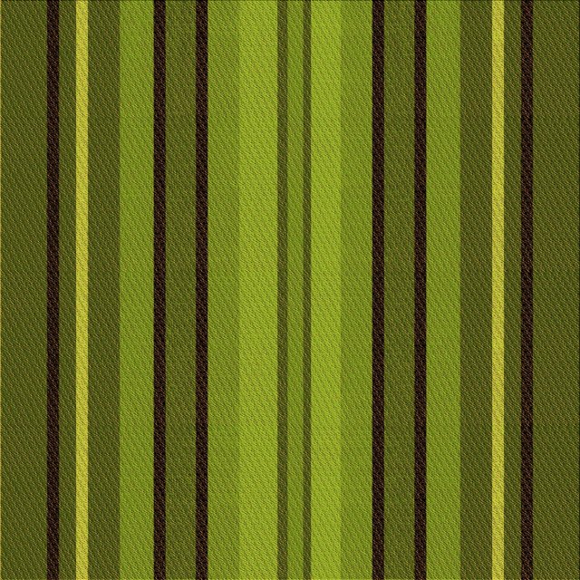 Ahgly Tapis d'Intérieur Lavable en Machine Carré Vert Pistache Transitionnel, 4 Pieds Carré