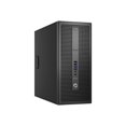 thumbnail image 3 of Reusine HP EliteDesk Bureau Intel i5-6400 800G2, 3 of 4