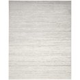 thumbnail image 3 of Safavieh Adirondack Ivory Area Rug - 9' x 12', 3 of 6