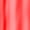 Rouge, variante sur Synergee Barre de Technique de 15 Lb en Aluminium Argenté pour l'Entraînement de Forme et de Technique, pour la Puissance et le Levage Olympique.