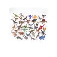thumbnail image 4 of Jurassic World  : Œuf de Slime Édition Dominion Captivz, 4 of 4