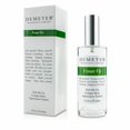 thumbnail image 1 of (Lot de 6) Demeter Vaporisateur d'Eau de Cologne Fraser Fir par Demeter 4 oz, 1 of 2