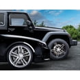 thumbnail image 2 of Caliper Painting KIT Black, 2 of 3