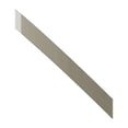 thumbnail image 3 of Stainless Steel E309L-16 3/32 Electrode Welding Rod 309L-16, 3 of 10