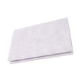 thumbnail image 3 of Maytalsory Cross Stitch Cloth Crafts Home 14ct Solid Mat]:This 14ct Home Decor DIY Needle Point Canvas 53x50cm, 3 of 6