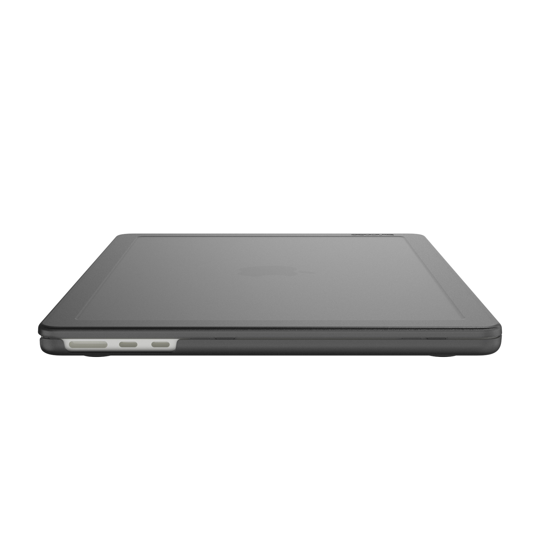 Incase Edge Hardshell Case for MacBook Air (13-inch, M3, 2024) pour (PC)