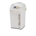 thumbnail image 1 of Panasonic 4.0 Litre Hot Water Dispenser, 1 of 3