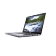 thumbnail image 2 of Refurbished Dell Latitude 5410 i5-10310U Laptop, 2 of 3
