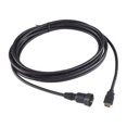 thumbnail image 1 of Garmin 010-12390-20 HDMI Cable - 15', 1 of 2