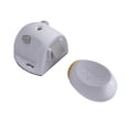 thumbnail image 3 of Safety 1st Adhesive Magnetic Lock 3pc Kit, 3 of 8