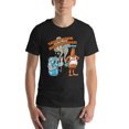 thumbnail image 3 of This Is Your Beer On Drugs! Any Questions? Unisex t-shirt, 3 of 8