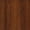 Brook Cherry, variant on Sauder Beginnings 5-Shelf Bookcase