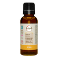 thumbnail image 2 of Buhbli Brands - 100% Pure Lemon Essential Oil, 30ml, All Natural and Pure - Bottled in Canada, 2 of 5