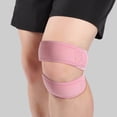 thumbnail image 5 of Kbndieu Power Booster Belt Active Joint Knee Support Home Essentials, 5 of 5
