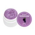 thumbnail image 1 of 15g Eyelash Glue Lash Extensions Remover Cream Korean Makeup Professional, 1 of 8