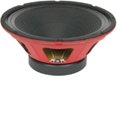 thumbnail image 1 of EMINENCE SPEAKER LLC THEGOVERNOR16 Haut-Parleur 12 Po. 75W RMS 70 Hz à 5.30 kHz - 16 Ohms, 1 of 1