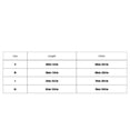 thumbnail image 2 of 1 Set Chinlon Nylon Sports Underwear Solid Style Replacement Color Replacement Breathable Wire Free Running Jogging Bodybuilding Vest Bra Green L, 2 of 6