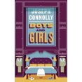 thumbnail image 3 of Boys and Girls, 3 of 3