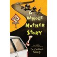 thumbnail image 3 of A Whole Nother Story, 3 of 3