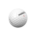 thumbnail image 4 of Pinnacle Distance Golf Ball, 4 of 6
