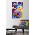 thumbnail image 3 of Disney Inside Out 2 - Group Wall Poster, 22.375" x 34", 3 of 4