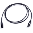 thumbnail image 3 of CAT6 Câble Ethernet Connecteur RJ45 Compatible pour Installations de Studio, Touring, Production sur Scène, Concerts 2 Mètres, 3 of 5