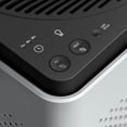 thumbnail image 3 of Coway Airmega 400 HEPA Filter Home Air Purifier Smart Air Quality Monitoring, 3 of 5