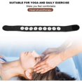 thumbnail image 4 of EcoNesxp UrbanMingle for neck and head pain relief, 4 of 5