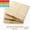 F, variant on Amzcrzy Kitchen Appliances 50 Pcs Sticks Ice Cream Sticks Natural Wood Popsicle Diy Sticks Craft Sticks Kitchen Utensils Set Kitchen Gadgets Kitchen Essentials