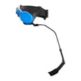 thumbnail image 2 of S SERENABLE Aide à la Marche Réglable Portable Ergonomique Exosquelette Soutien de Jambe pour Adultes S Droit, 2 of 9