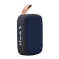thumbnail image 2 of WIFKLSIIPG Portable Wireless Bluetooth Stereo SD Card FM Speaker for Smartphone Tablet Laptop, 2 of 4