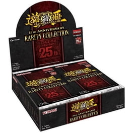 final fantasy collector booster box english Final Fantasy TCG: Journey of Discovery Booster Box