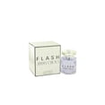 thumbnail image 1 of Flash By Jimmy Choo Eau De Parfum Spray 3.4 oz, 1 of 2