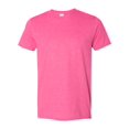 thumbnail image 1 of Gildan Soft Style T-Shirt for Men Cotton, 1 of 1