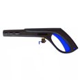 thumbnail image 5 of AR Blue Clean PW909100K Electric Power Washer Gun Replacement & Accessories Kit, 5 of 5