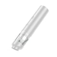 thumbnail image 2 of Meitianfacai Cordless Car Vacuum Cleaner, Portable Household Vacuum Cleaner, Easy To Use, USB Charge, Super Suction, 2 of 9