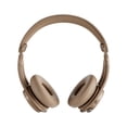 thumbnail image 2 of Skullcandy Icon ANC Wireless On-Ear Headphones, 2 of 10