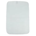 thumbnail image 1 of Waterproof Washable Incontinence Bed Pad Underpad Protector for Adult Kids L L, 1 of 6